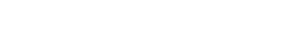 道恩集團(tuán)有限公司